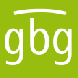 gbg - wohnen in Hildesheim